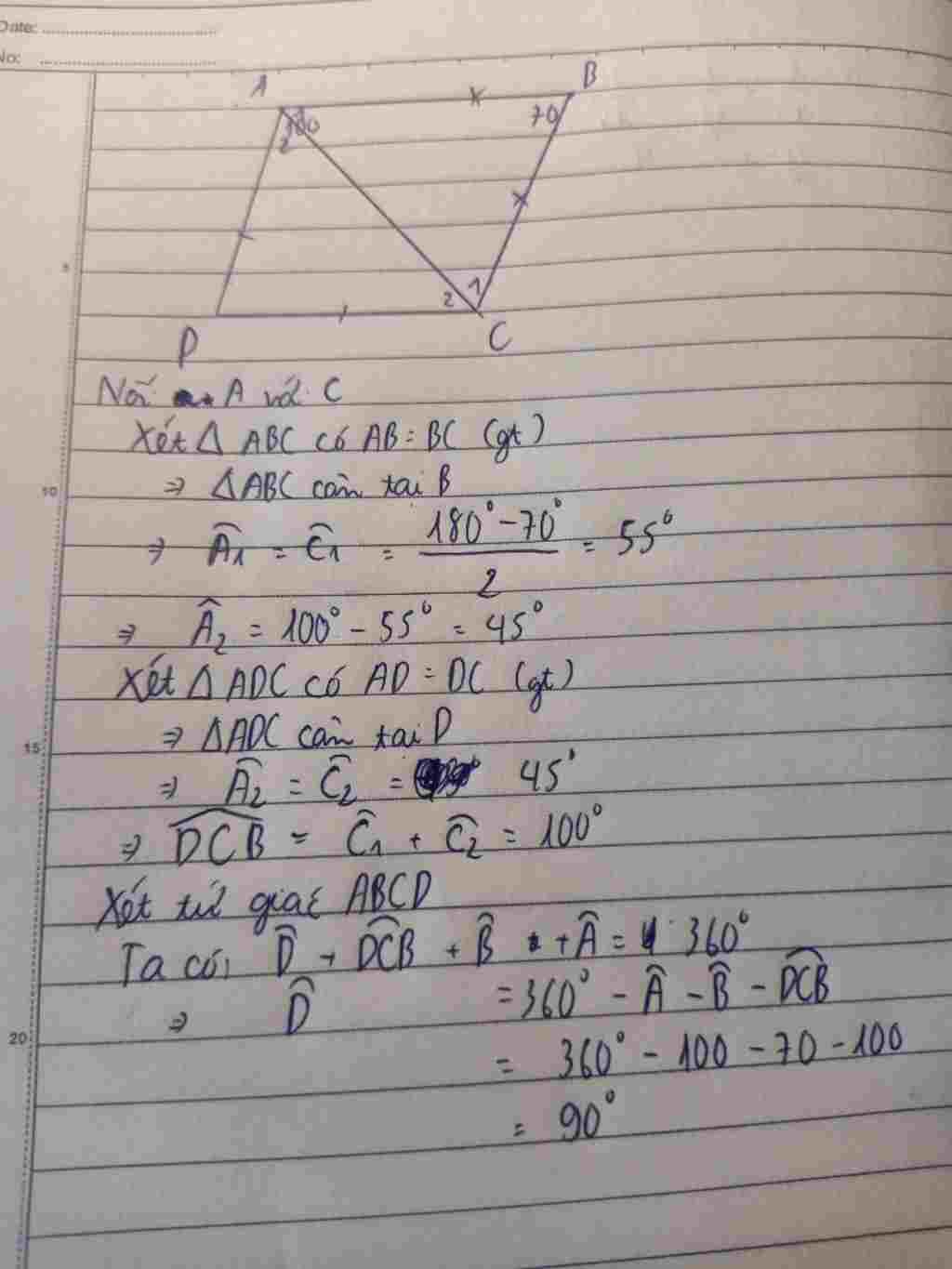 toan-lop-8-cho-tu-giac-abcd-co-ab-bc-va-cd-ad-a-100-va-b-70-tinh-c-va-d-giup-em-a-5-gio-em-nop