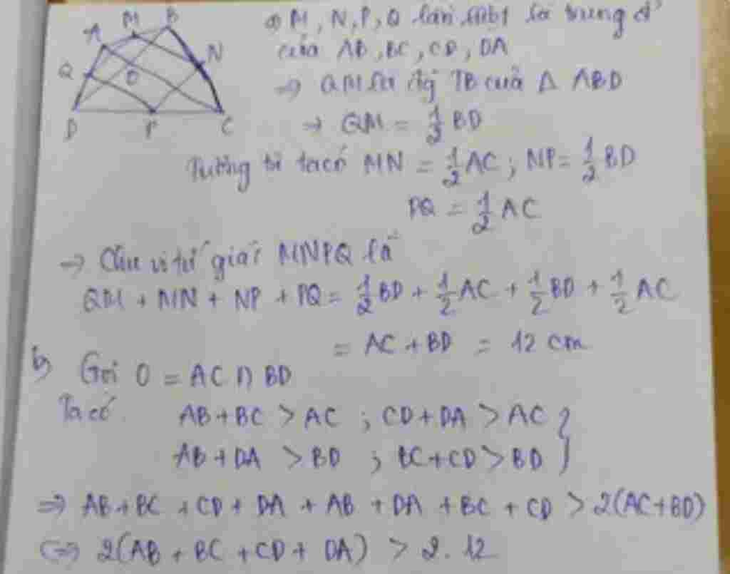 toan-lop-8-cho-tu-giac-abcd-co-ac-bd-12-cm-goi-m-n-p-q-lan-luot-la-trung-diem-cua-ab-bc-cd-da-a