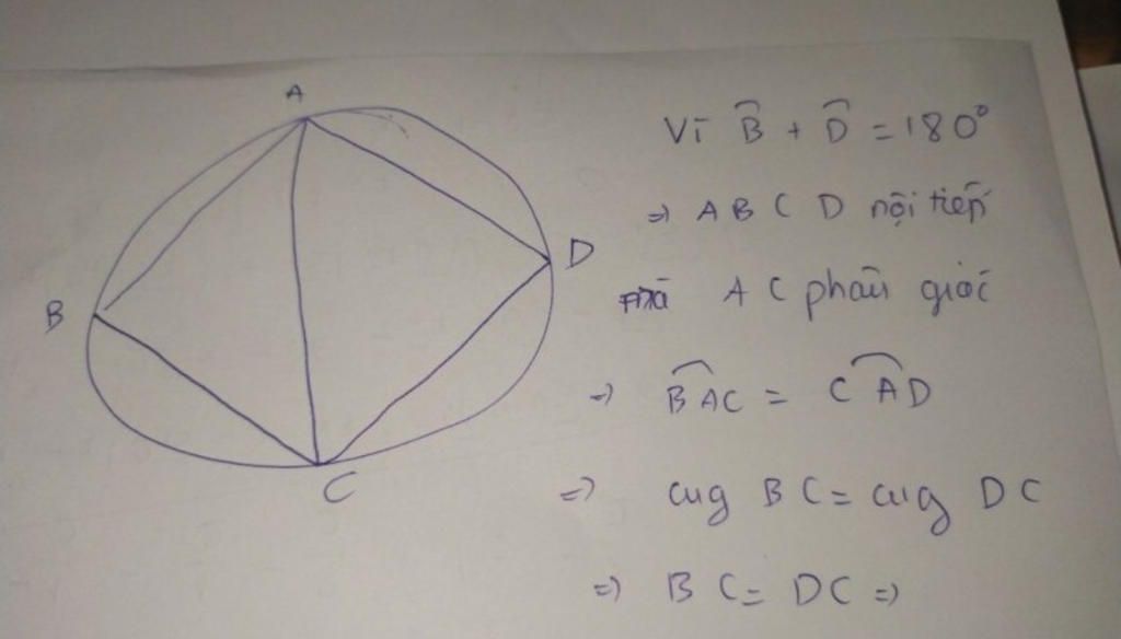 toan-lop-8-cho-tu-giac-abcd-co-b-d-180-ac-la-tia-phan-giac-cua-goc-a-chung-minh-cb-cd