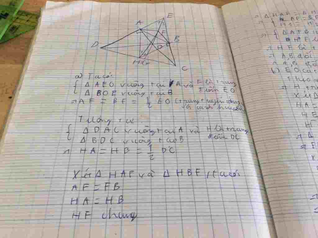 toan-lop-8-cho-tu-giac-abcd-co-cac-duong-cheo-ac-va-bd-cat-nhau-tai-o-va-ad-vuong-goc-ac-bd-vuon