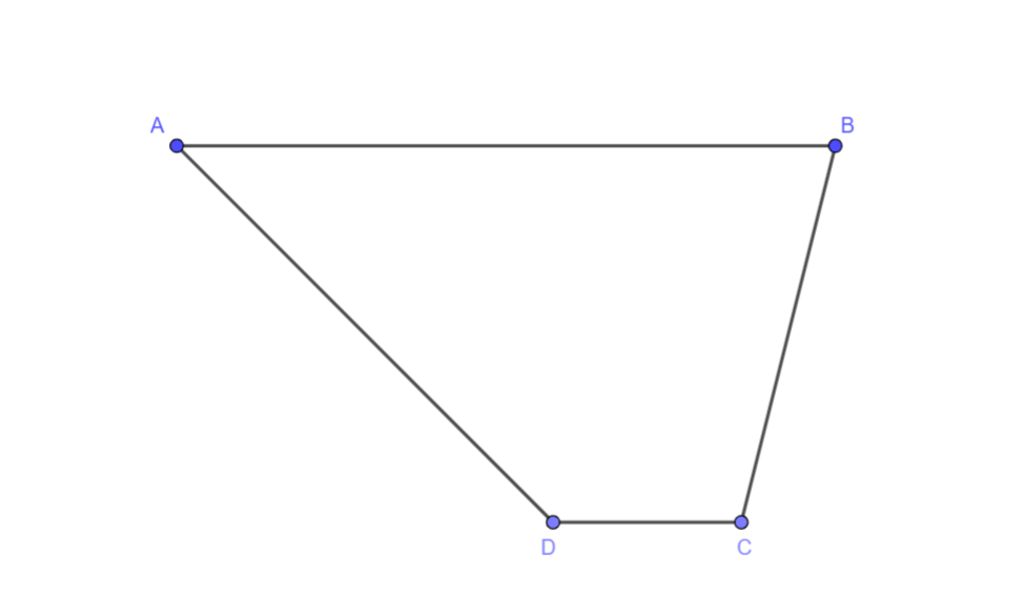 toan-lop-8-cho-tu-giac-abcd-co-goc-a-36-do-goc-b-72-do-goc-c-108-do-goc-d-144-do-tu-giac-abcd-la