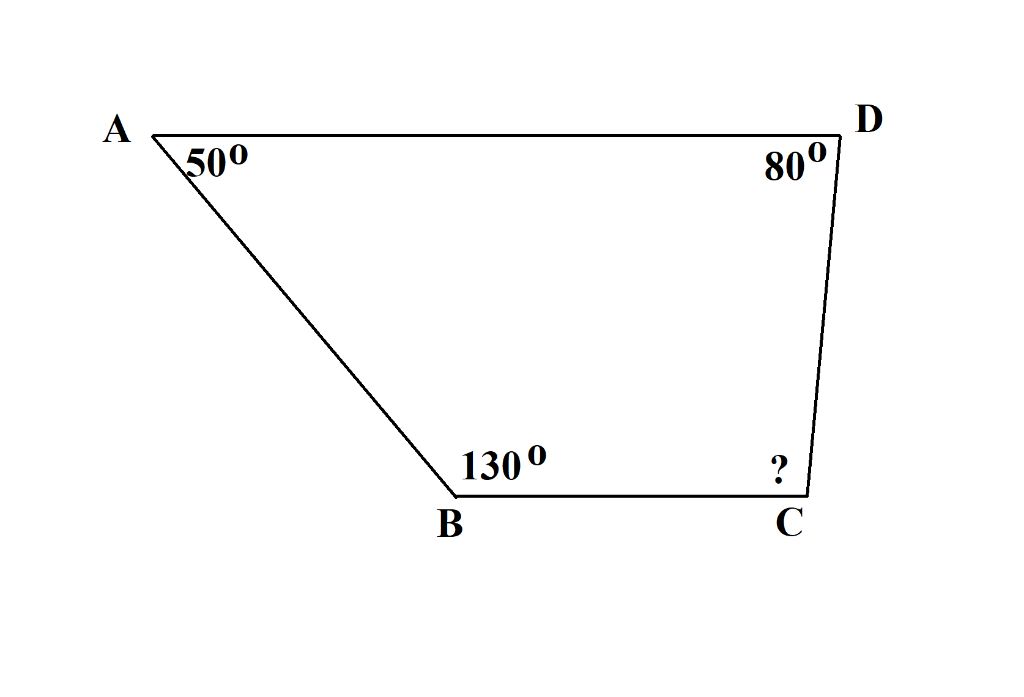 toan-lop-8-cho-tu-giac-abcd-co-goc-a-50-goc-b-130-goc-d-80-a-cmr-ad-bc-b-tinh-goc-c