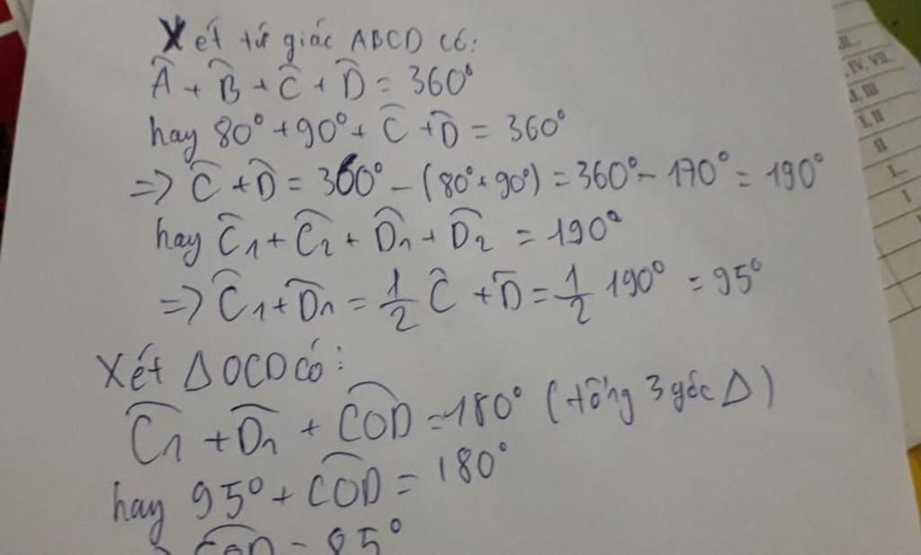 toan-lop-8-cho-tu-giac-abcd-co-goc-a-bang-80-do-goc-b-bang-90-do-cac-tia-phan-giac-cua-c-va-d-ca