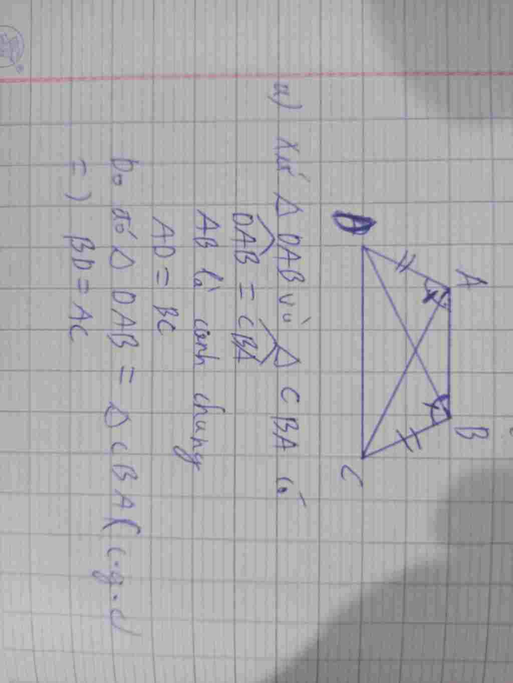 toan-lop-8-cho-tu-giac-abcd-co-goc-a-bang-goc-b-va-bc-ad-a-tam-giac-dab-tam-giac-cab-tu-do-suy-r