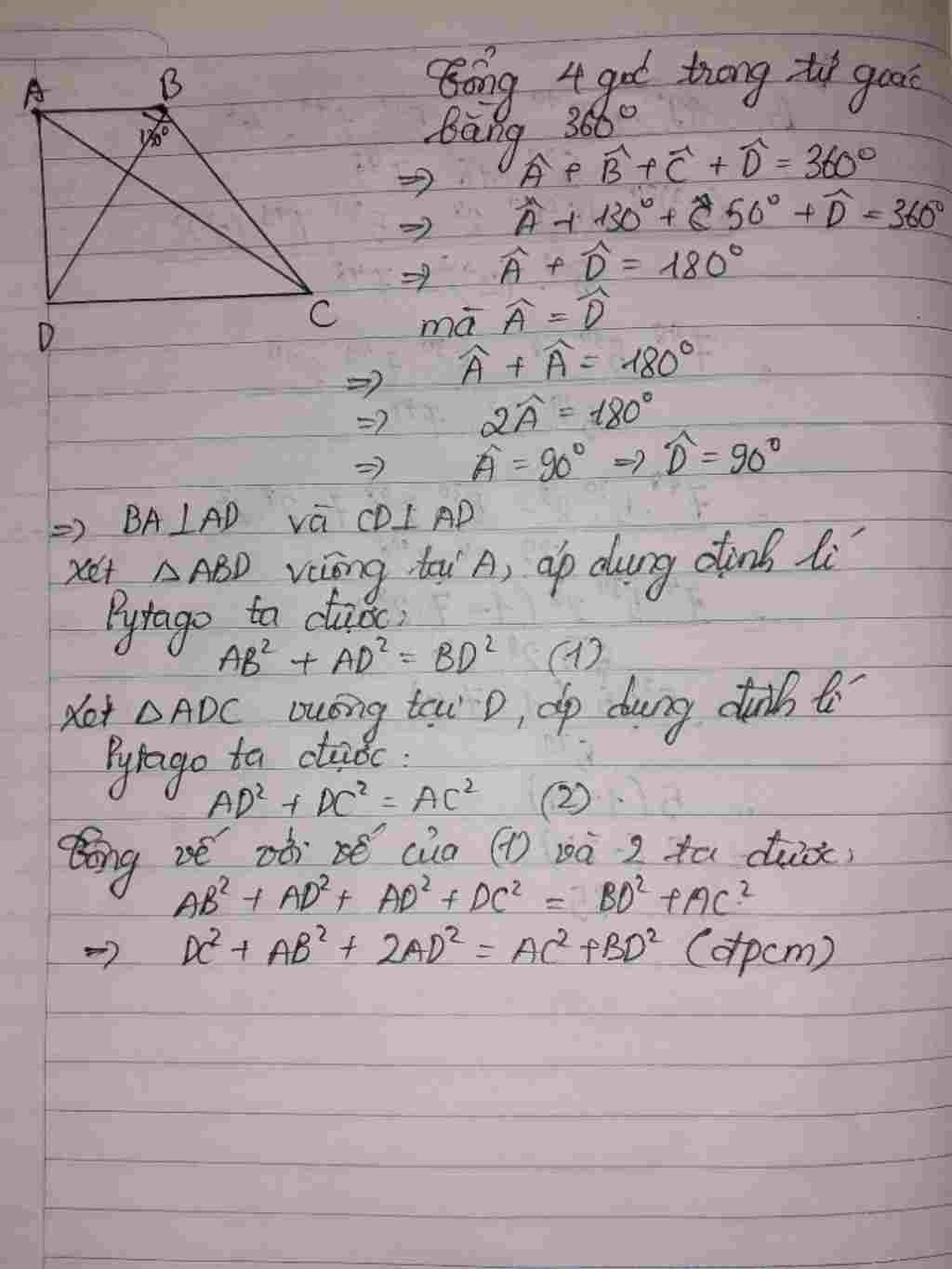 toan-lop-8-cho-tu-giac-abcd-co-goc-a-goc-d-goc-b-130-do-goc-c-50-do-cm-dc-2-ab-2-2ad-2-ac-2-bd-2