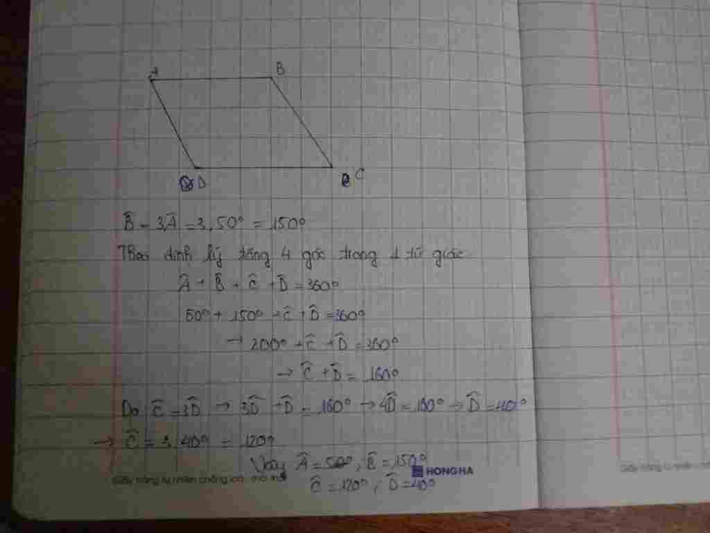 toan-lop-8-cho-tu-giac-abcd-co-goca-50-do-goc-b-3a-goc-c-3-d-tinh-cac-goc-con-lai