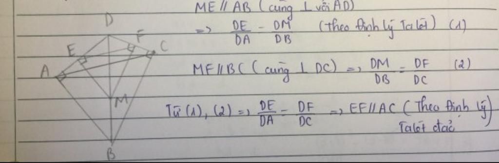 toan-lop-8-cho-tu-giac-abcd-co-goca-goc-c-90-do-tu-diem-m-tren-bd-ke-me-vuong-goc-ad-o-e-mf-vuon