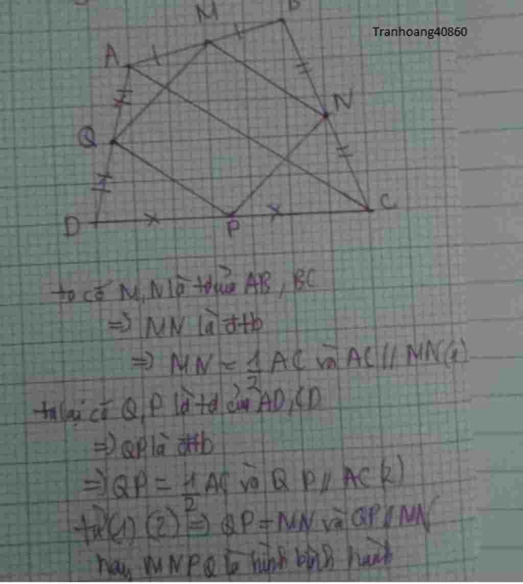 toan-lop-8-cho-tu-giac-abcd-co-m-n-p-q-theo-thu-tu-la-trung-diem-cua-cac-canh-ab-bc-cd-da-tu-gia