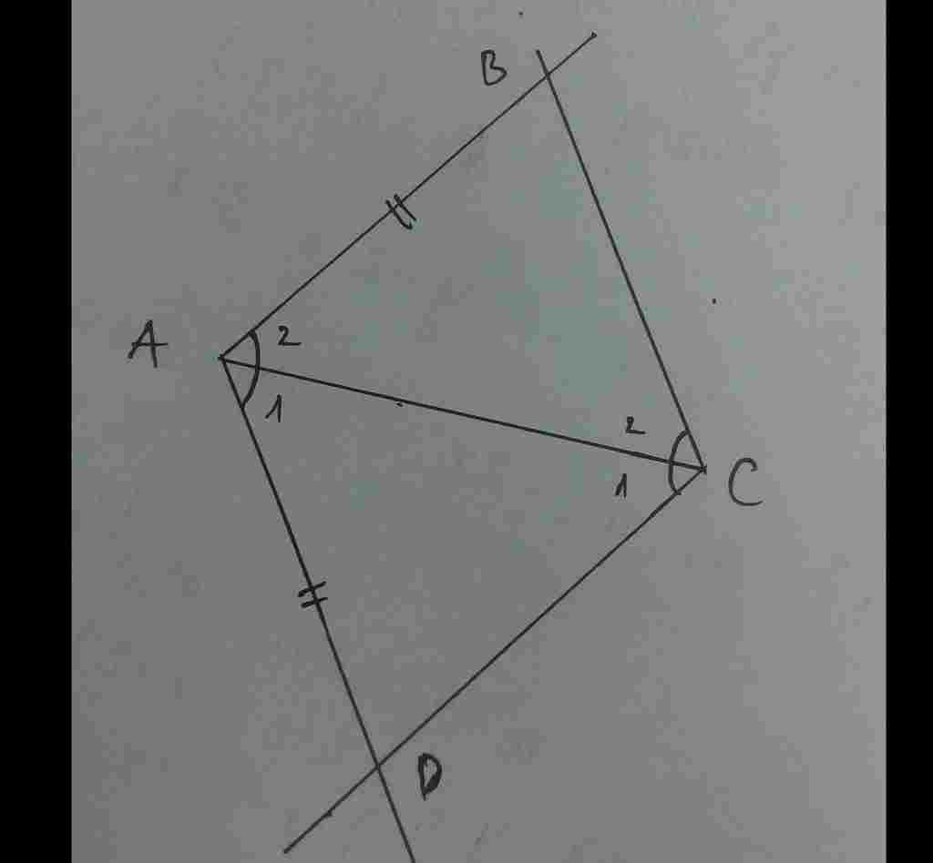 toan-lop-8-cho-tu-giac-abcd-co-widehat-bad-widehat-bcd-biet-rang-tia-ac-la-tia-phan-giac-cua-wid