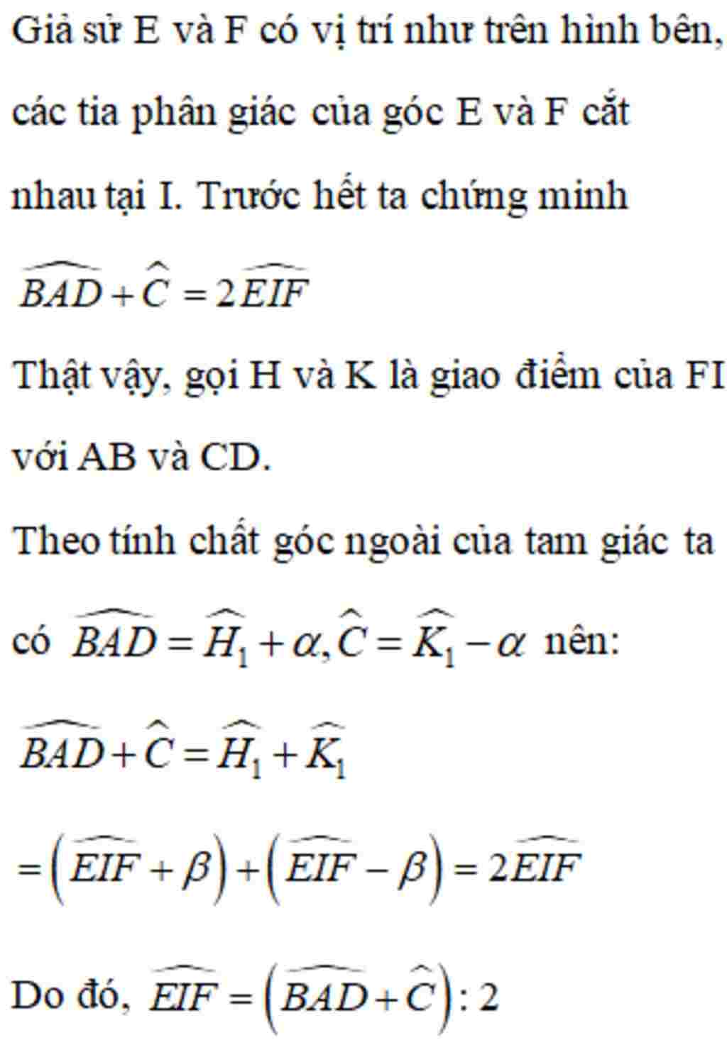 toan-lop-8-cho-tu-giac-abcd-e-la-giao-diem-cua-cac-duong-thang-ab-va-cd-f-la-giao-diem-cua-cac-d
