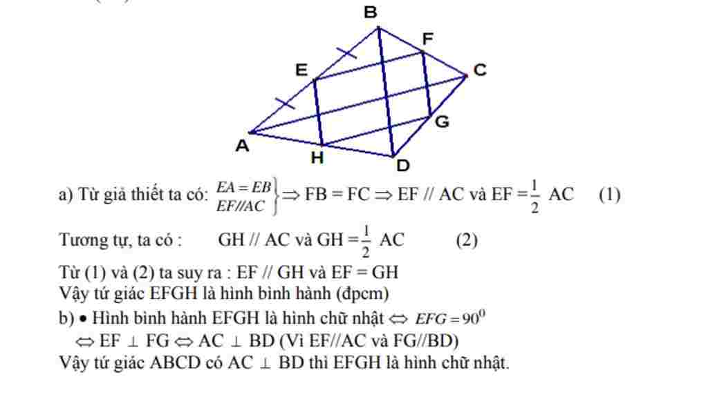 toan-lop-8-cho-tu-giac-abcd-e-la-trung-diem-cua-canh-ab-qua-e-ke-duong-thang-song-song-voi-ac-ca