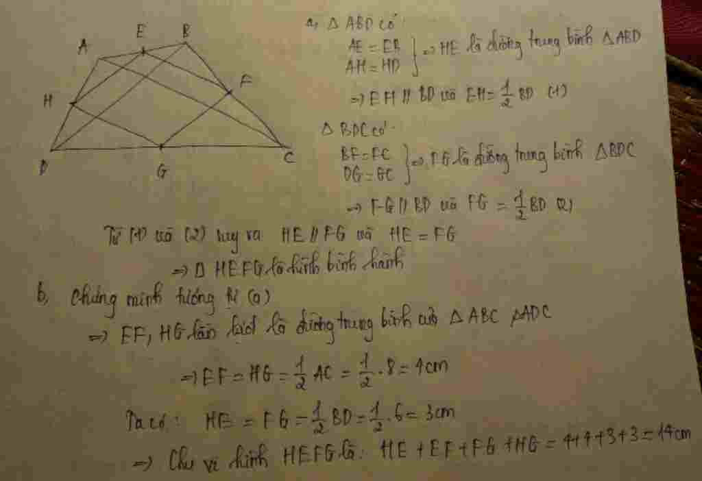 toan-lop-8-cho-tu-giac-abcd-goi-e-f-g-h-lan-luot-la-trung-diem-cua-ab-cd-da-a-chung-minh-efgh-la