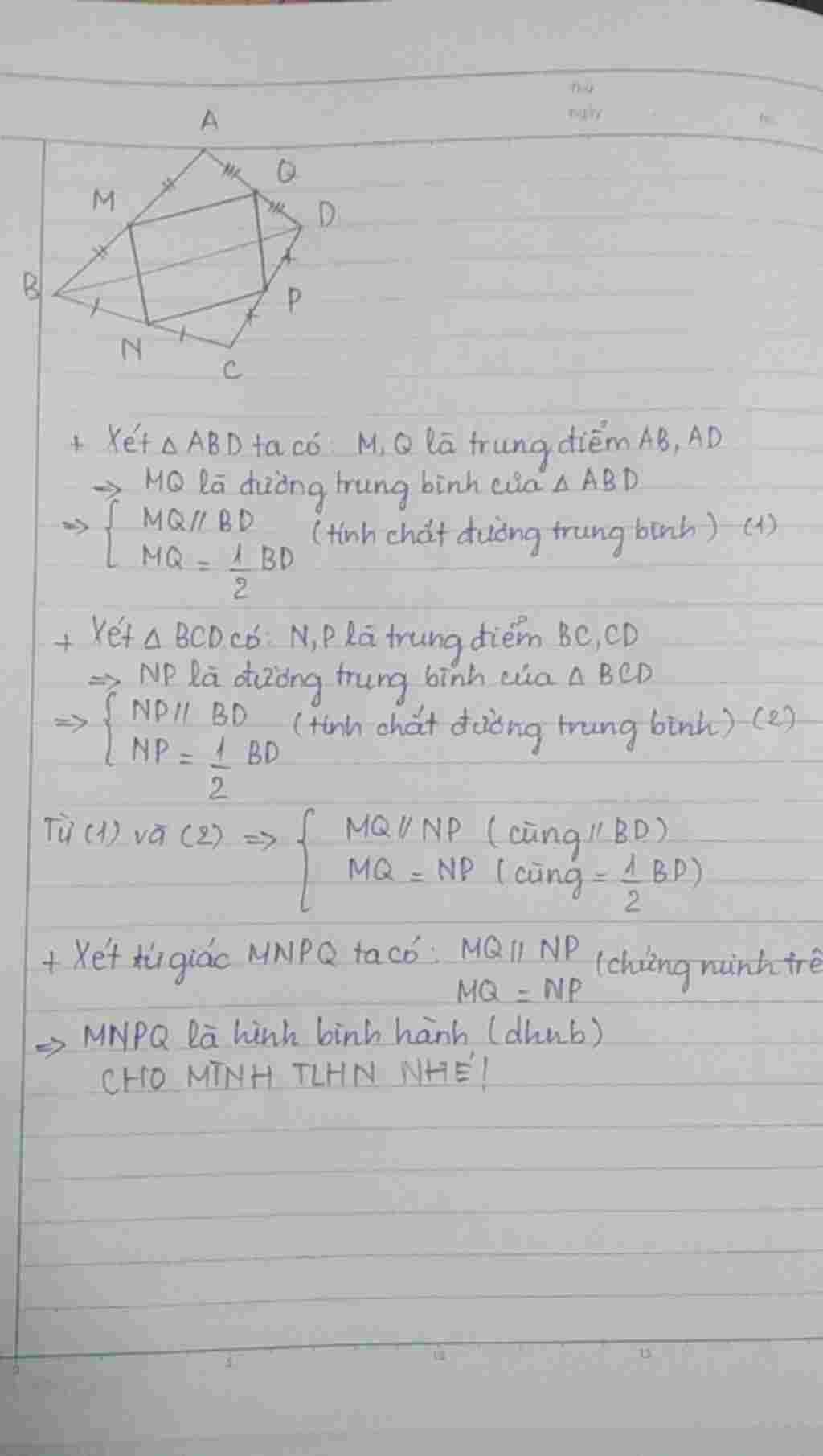 toan-lop-8-cho-tu-giac-abcd-goi-m-n-p-q-lan-luot-la-trung-diem-cua-ab-bc-cd-da-chung-minh-abcd-l