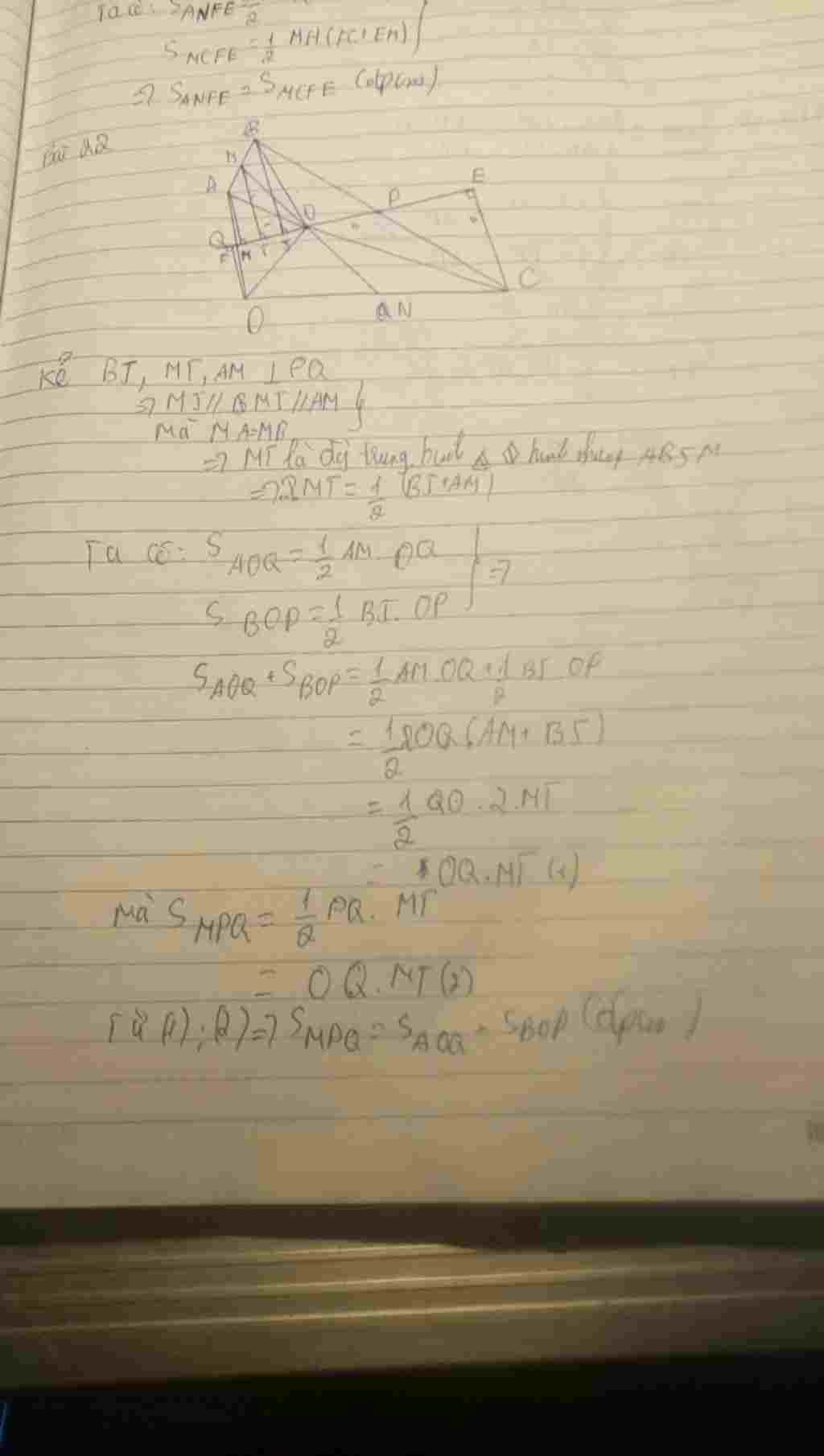 toan-lop-8-cho-tu-giac-abcd-goi-m-p-n-q-lan-luot-la-trung-diem-cac-canh-ab-bc-cd-ad-o-la-giao-di