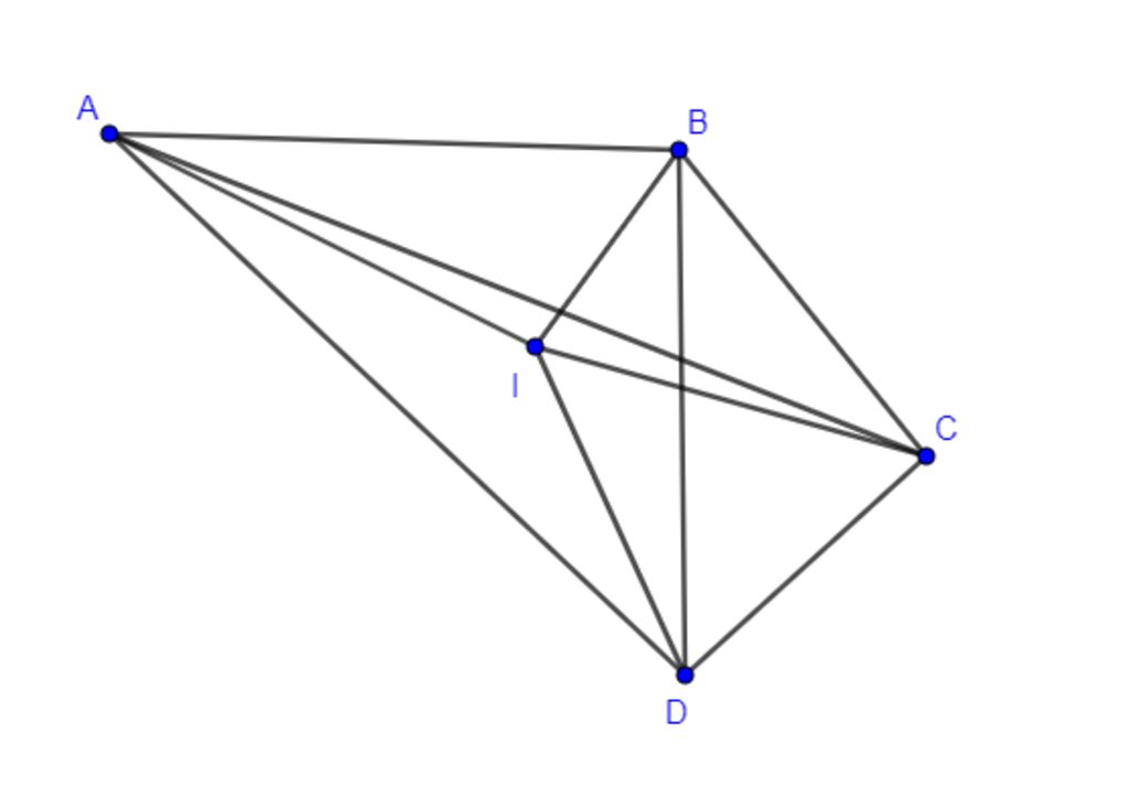 toan-lop-8-cho-tu-giac-abcd-va-1-diem-i-thuoc-mien-trong-cua-tu-giac-hay-chung-minh-cac-bat-dang