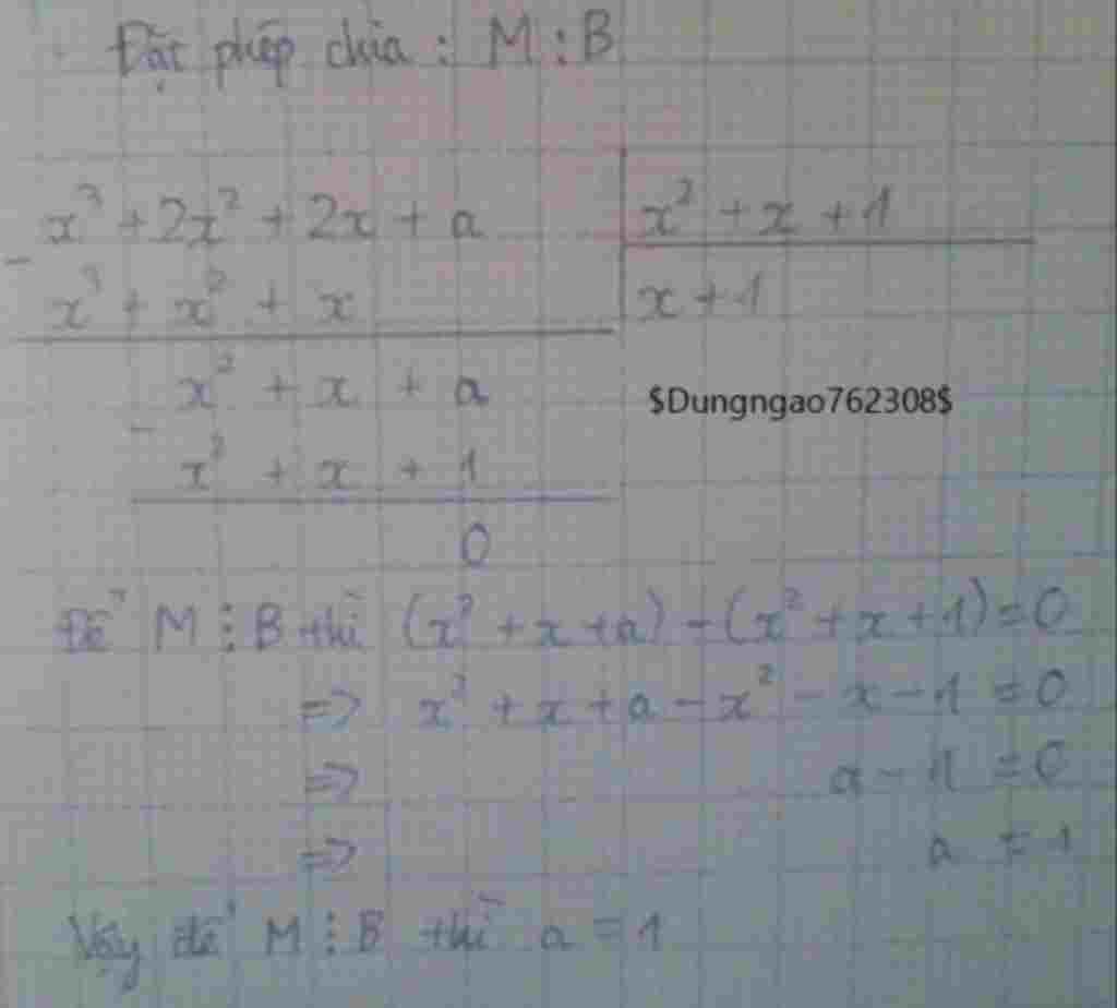 toan-lop-8-cho-tu-giac-abcd-va-duong-thang-d-nam-ngoai-tu-giac-goi-m-n-lan-luot-la-trung-diem-ca