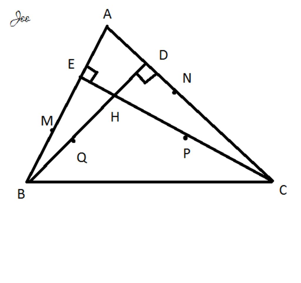 toan-lop-8-cho-tu-giac-abcd-voi-ad-bc-goi-m-n-p-q-la-trung-diem-cac-doan-thang-ab-bc-cd-da-chung
