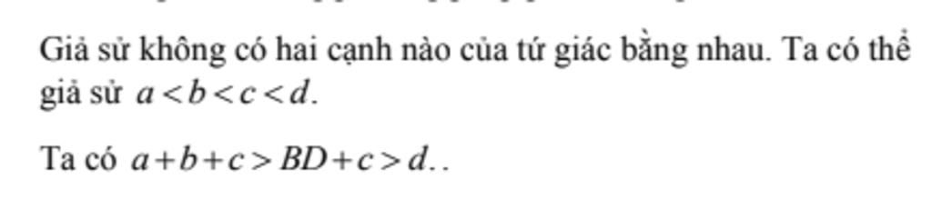 toan-lop-8-cho-tu-giac-co-do-dai-cac-canh-la-a-b-c-d-deu-la-cac-so-tu-nhien-biet-tong-s-a-b-c-d