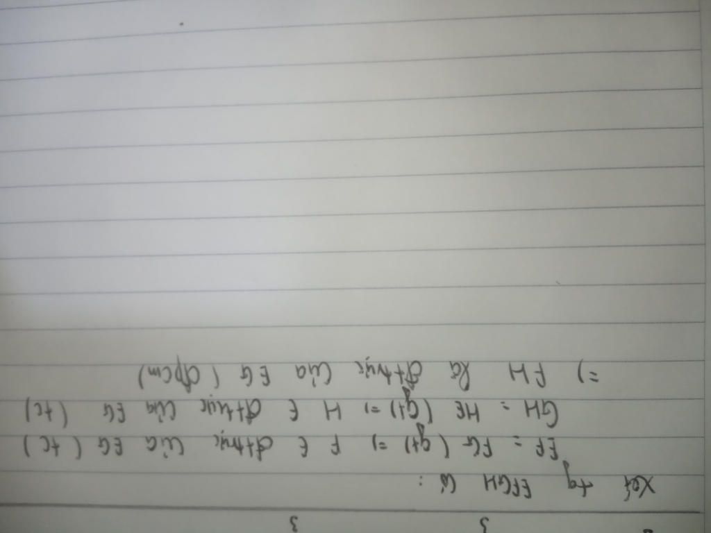 toan-lop-8-cho-tu-giac-efgh-co-ef-fg-va-gh-he-chung-minh-fh-la-duong-trung-truc-cua-eg