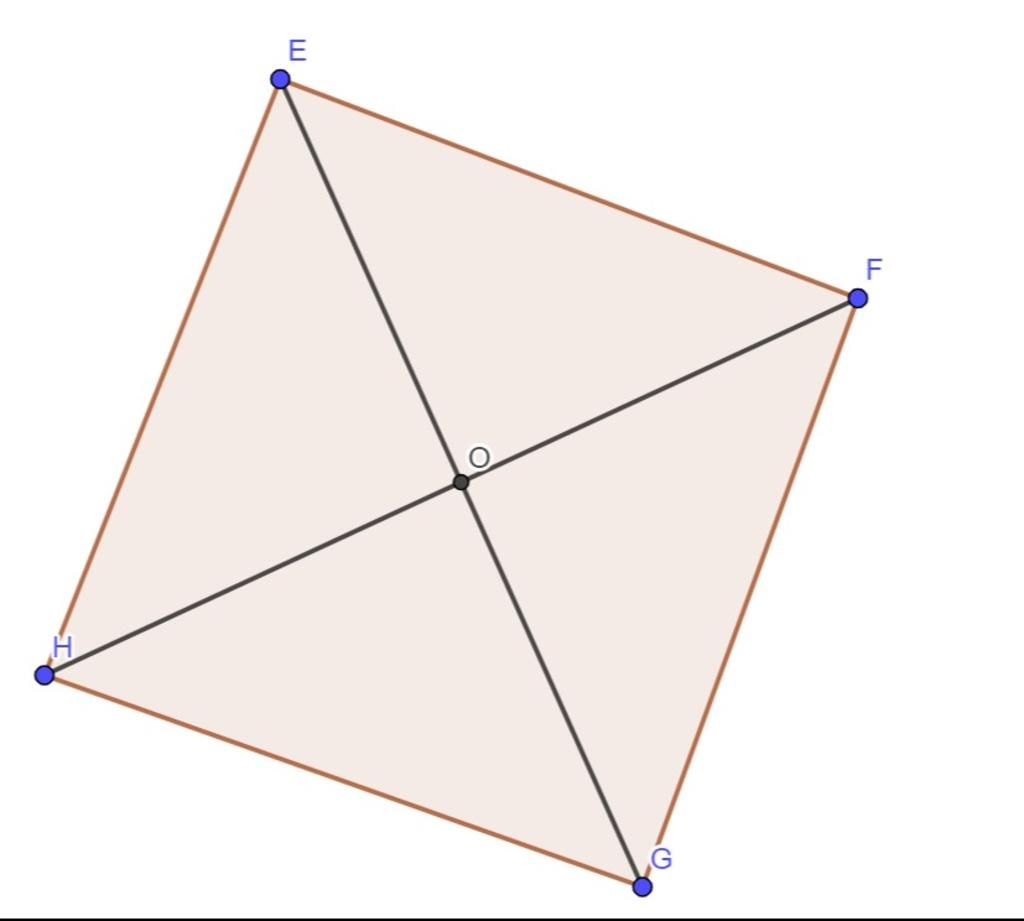 toan-lop-8-cho-tu-giac-efgh-co-eg-cat-fh-tai-o-biet-oe-og-oh-of-va-eg-vuong-goc-voi-fh-tu-giac-e