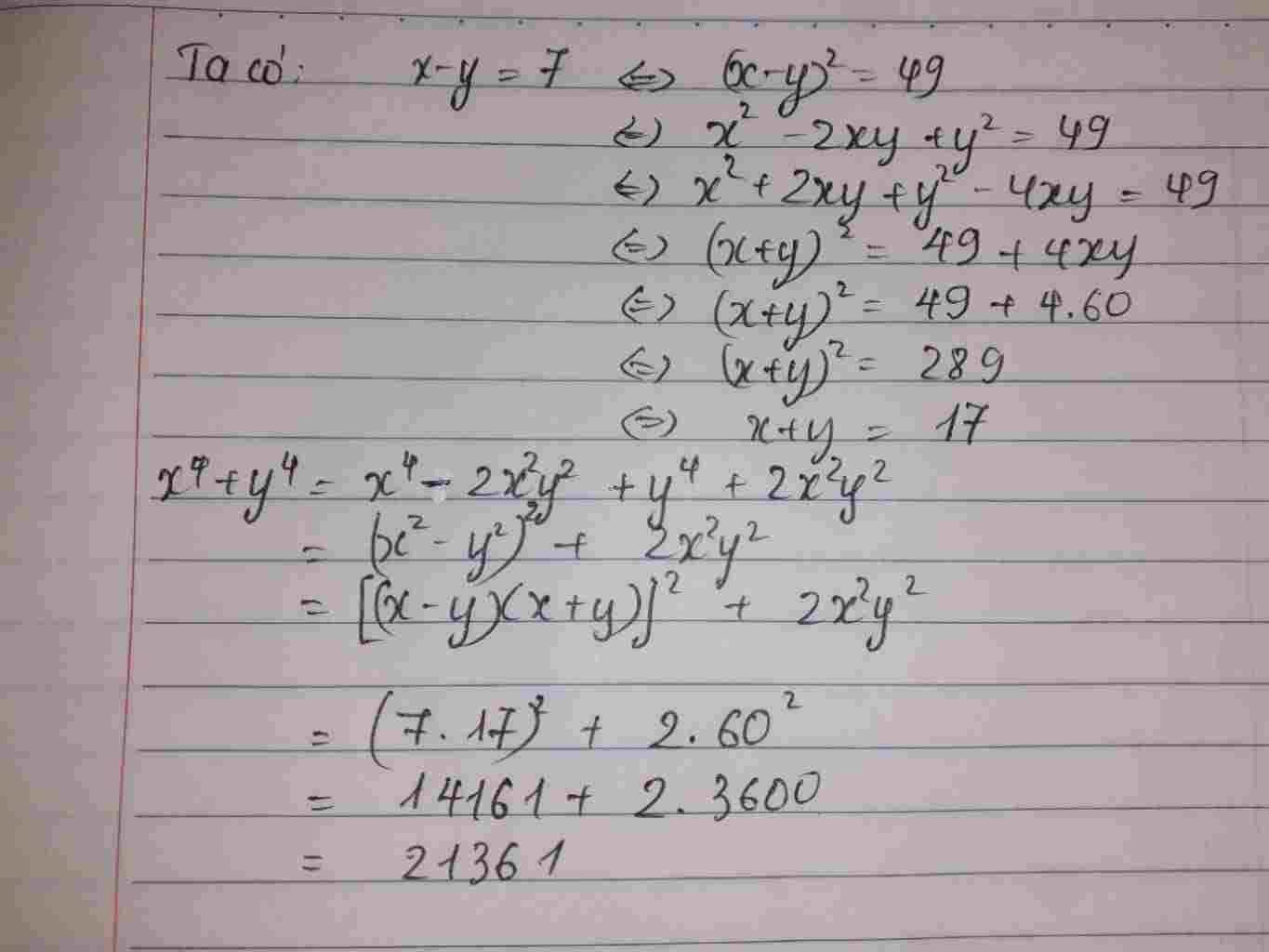 toan-lop-8-cho-y-0-va-y-7-y-60-ko-tinh-y-4-y-4