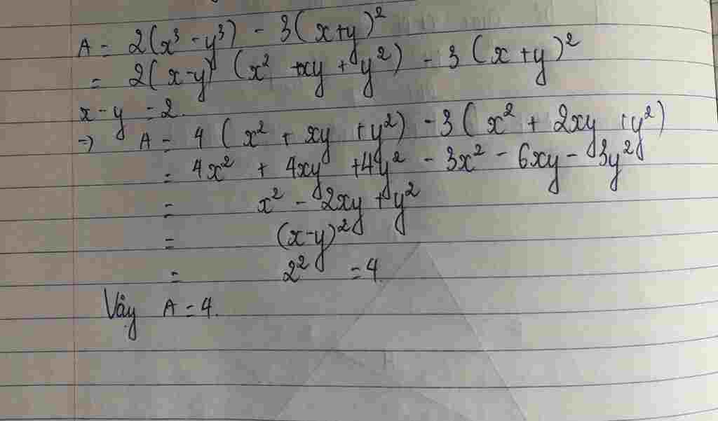 toan-lop-8-cho-y-2-tinh-gia-tri-cua-a-2-y-3-y
