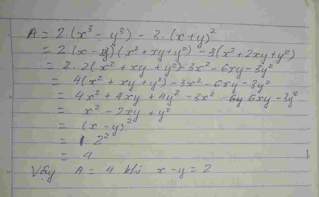 toan-lop-8-cho-y-2-tinh-gia-tri-cua-bieu-thuc-a-2-y-3-y