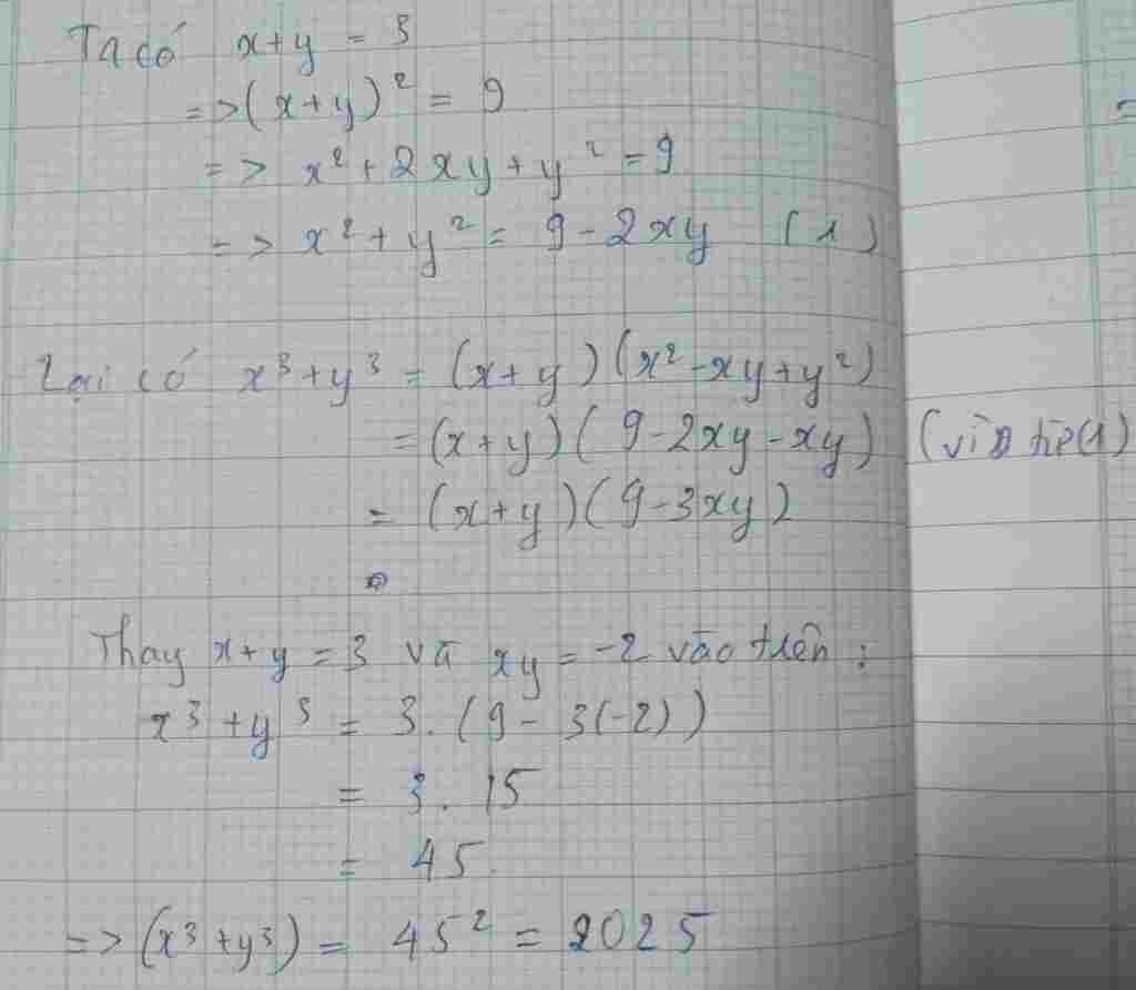 toan-lop-8-cho-y-3-va-y-2-a-tinh-3-y-3-b-tinh-3-y-3-2