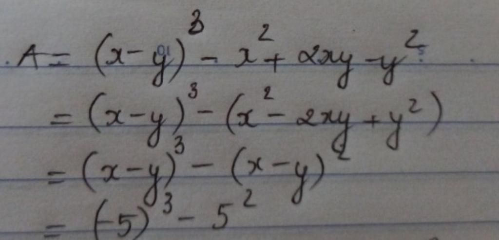toan-lop-8-cho-y-5-gia-tri-cua-bieu-thuc-a-y-2y-y-la-bnhiu