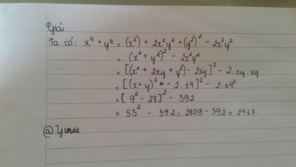 toan-lop-8-cho-y-9-va-nhan-y-14-tinh-gia-tri-cua-bieu-thuc-c-4-y-4