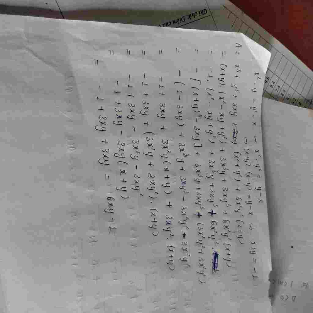 giải hệ phương trình 2x y 7 3x y 8