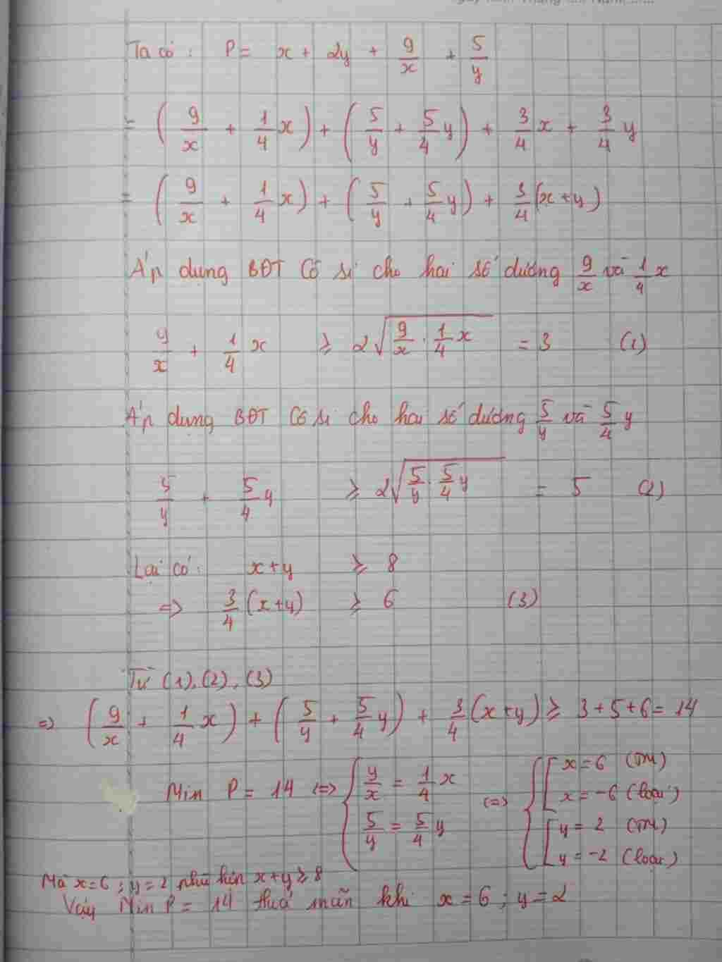 toan-lop-8-cho-y-la-cac-so-duong-thoa-man-dieu-kien-y-8-tim-gia-tri-nho-nhat-cua-bieu-thuc-p-2y