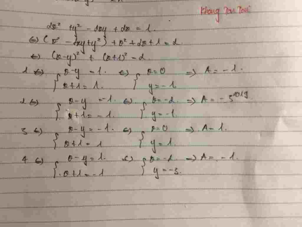 toan-lop-8-cho-y-la-cac-so-thuc-thoa-man-2-2-y-2-2y-2-tinh-2-y-2019