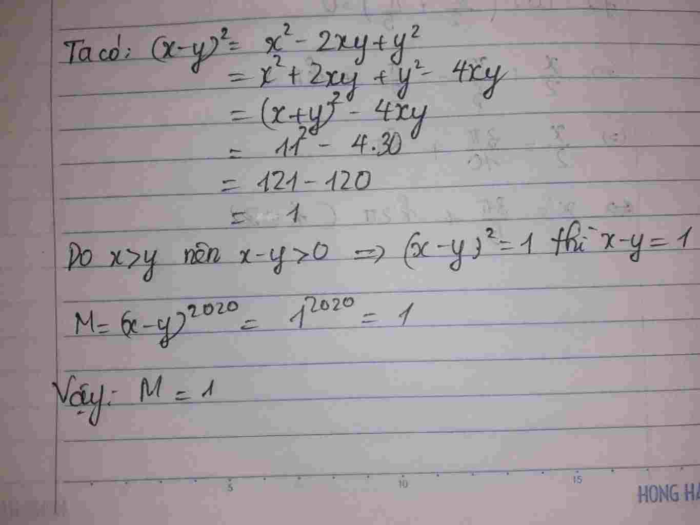 toan-lop-8-cho-y-va-y-11-y-30-tinh-m-y