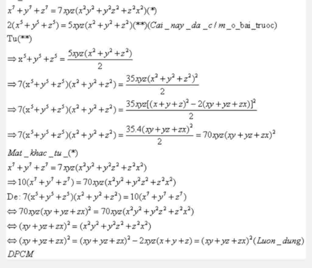 toan-lop-8-cho-y-z-0-cm-10-7-y-7-z-7-7-2-y-2-z-2-5-y-5-z-5