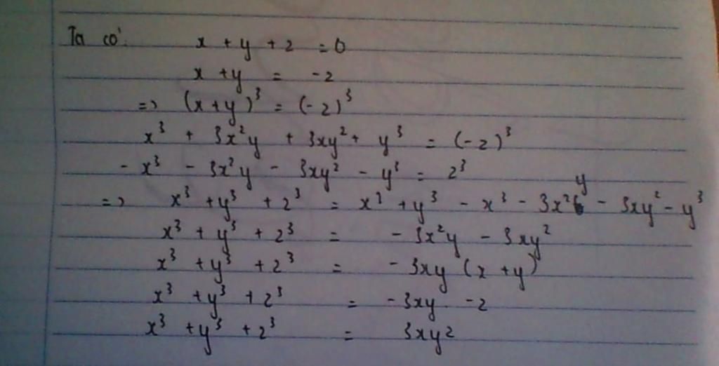 toan-lop-8-cho-y-z-0-cmr-3-y-3-z-3-3yz