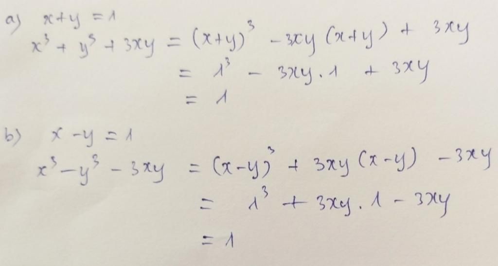 toan-lop-8-cho-y-z-3-a-a-mu-2-y-mu-2-z-mu-2-tim-gtnn-b-b-y-yz-z-tim-gtln-bai-4-a-cho-y-1-tinh-gi