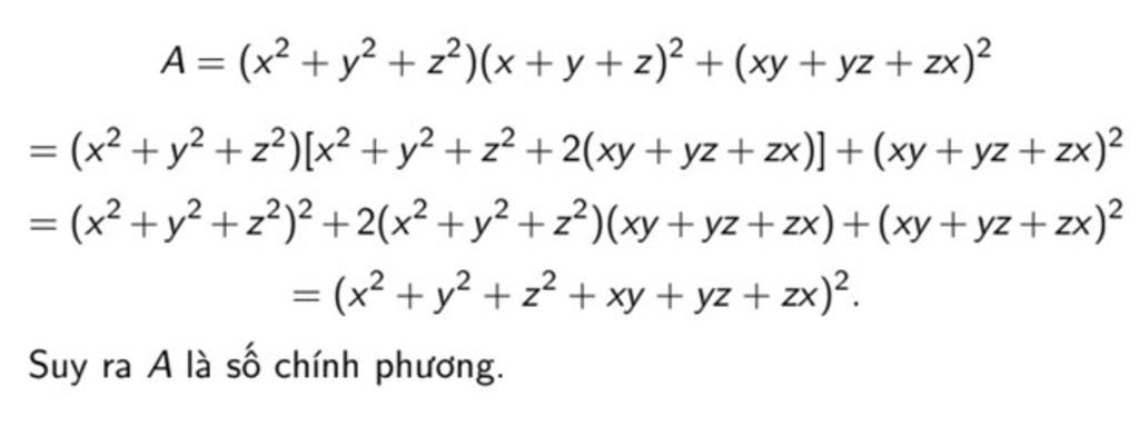 toan-lop-8-cho-y-z-la-cac-so-nguyen-chung-minh-a-2-y-2-z-2-y-z-2-y-yz-z-2-la-mot-so-chinh-phuong