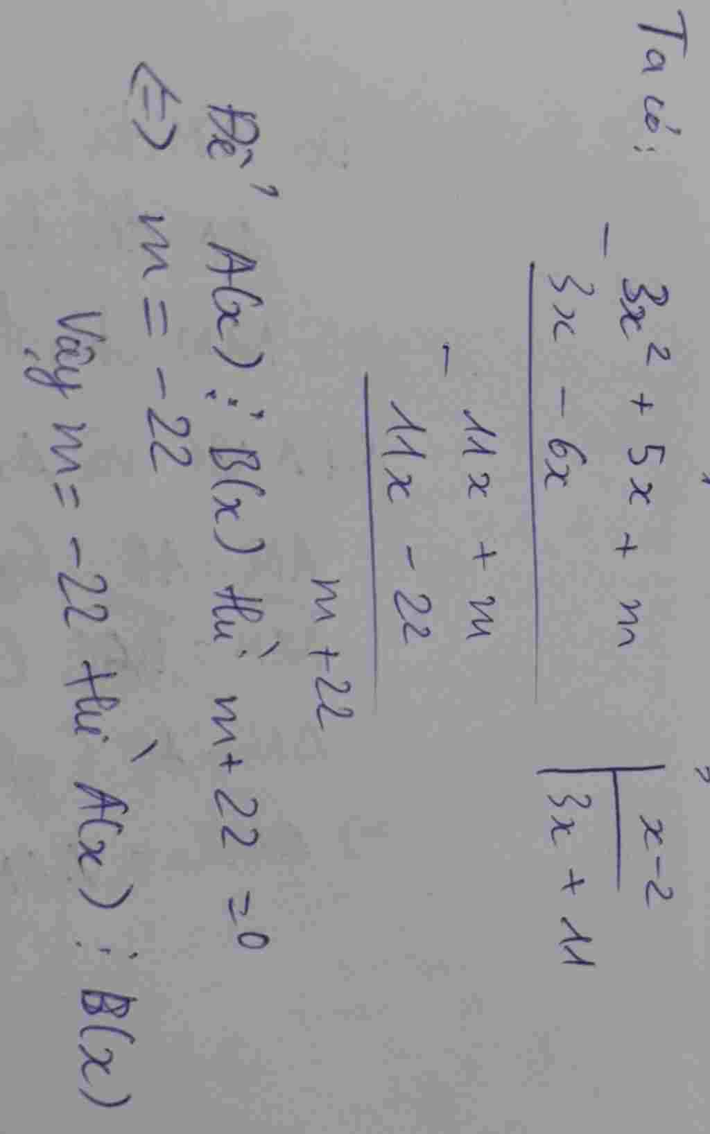 toan-lop-8-choa-3-2-5-m-b-2-tim-m-de-a-chia-het-b