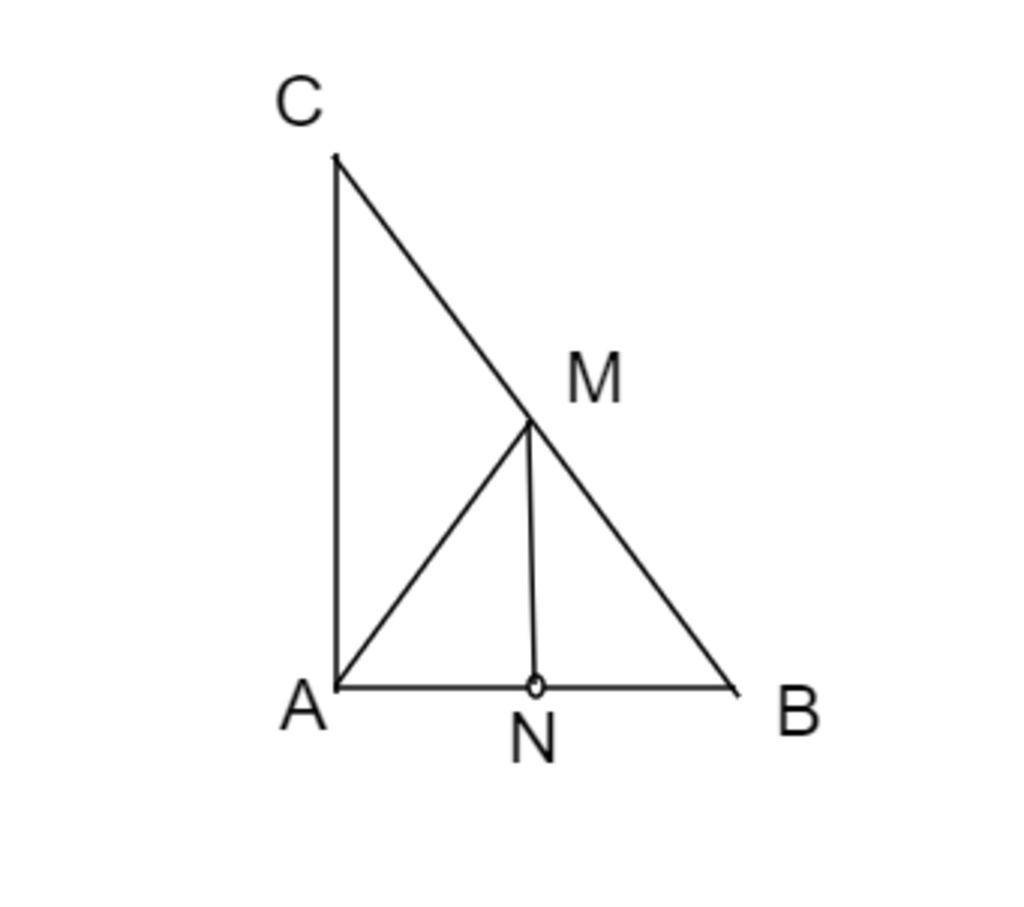 toan-lop-8-chu-cha-oi-giai-di-cho-mk-het-diem-roi-cho-tam-giac-abc-vuong-tai-a-lay-diem-m-thuoc