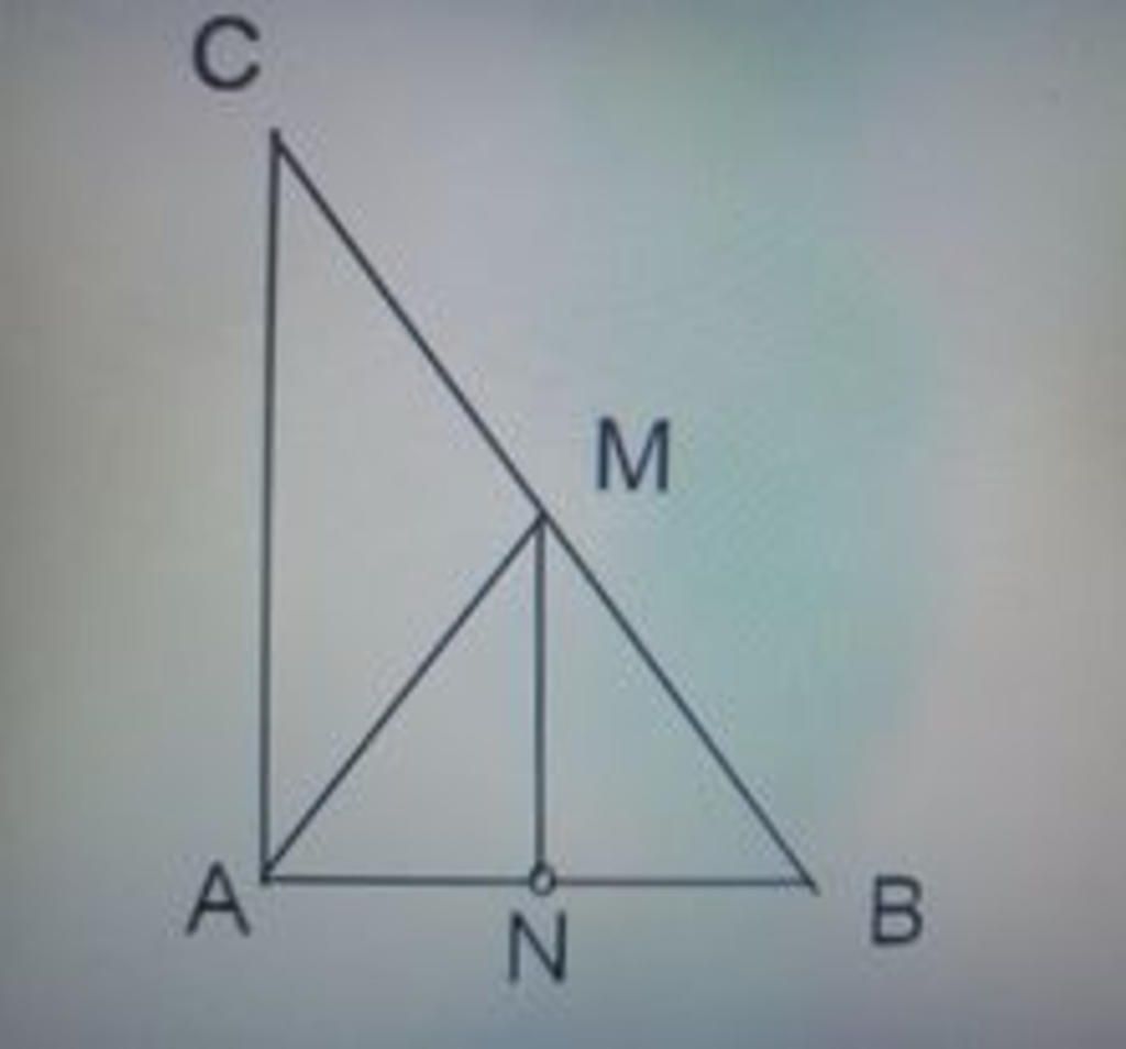 toan-lop-8-chu-cha-oi-giai-di-cho-mk-het-diem-roi-cho-tam-giac-abc-vuong-tai-a-lay-diem-m-thuoc