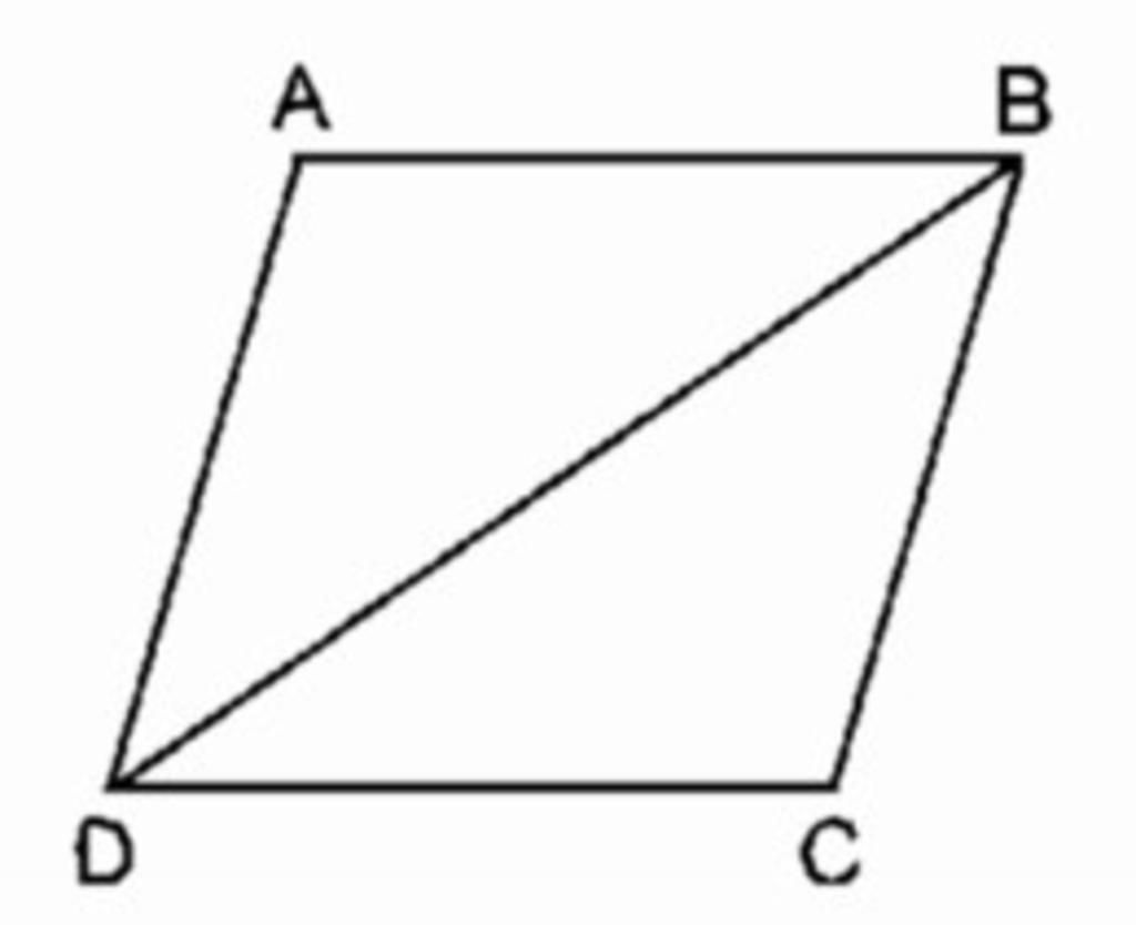 toan-lop-8-chu-vi-hinh-binh-hanh-abcd-bang-10cm-chu-vi-tam-giac-abd-bang-9cm-khi-do-do-dai-cua-b