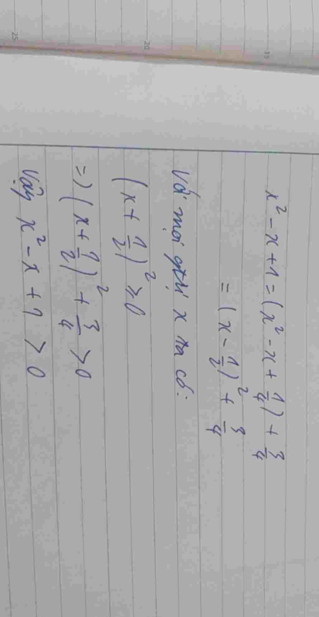 toan-lop-8-chung-minh-2-1-lon-hon-0-voi-moi-minh-moi-hoc-lm-cahcs-nao-de-thoi-nhe