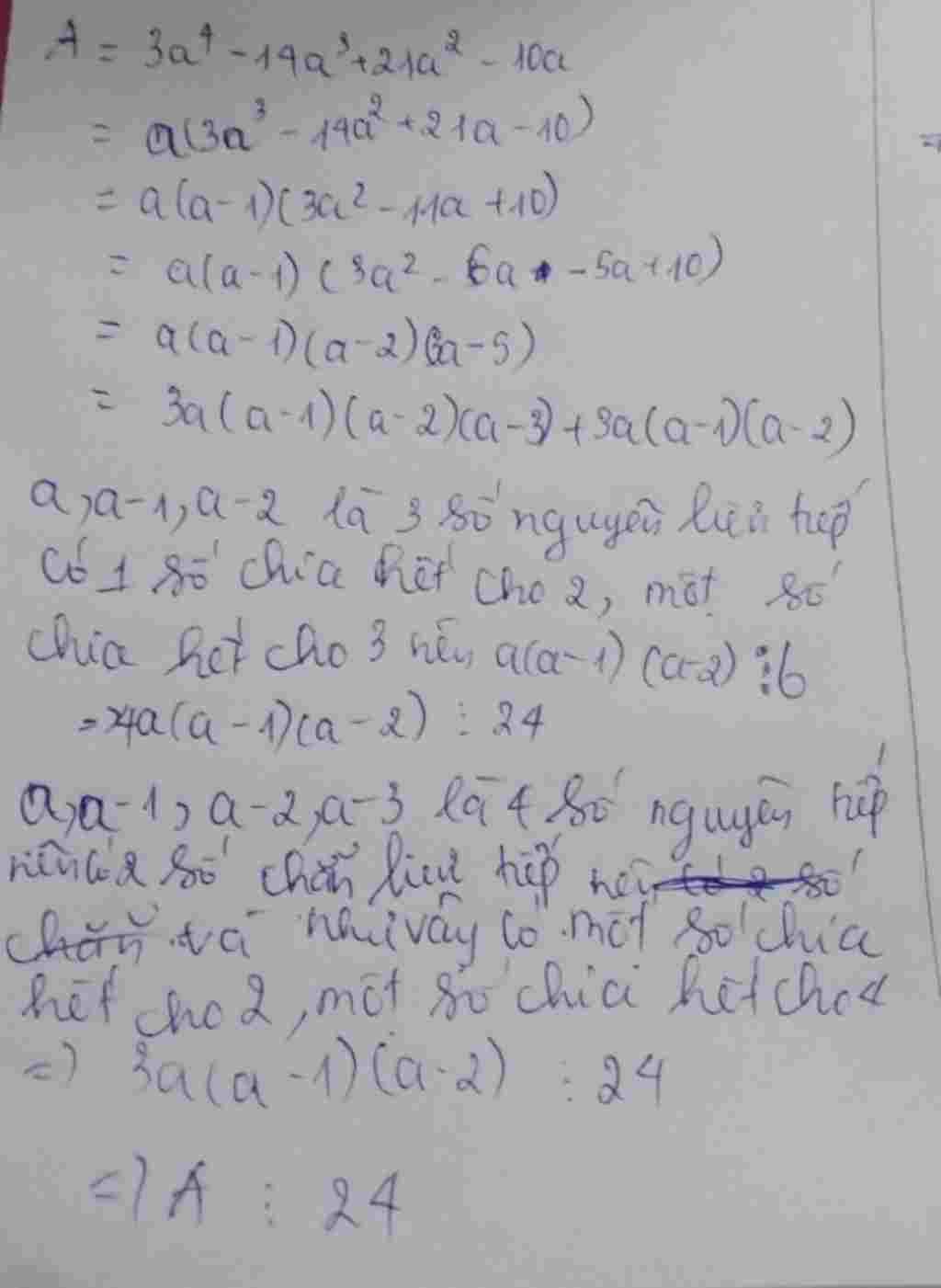 toan-lop-8-chung-minh-3a-4-14a-3-21a-2-10a-24-a-in-z