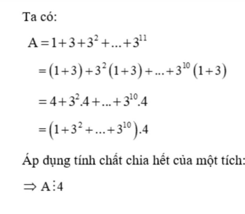 toan-lop-8-chung-minh-a-1-3-3-2-3-3-3-11-chia-het-cho-4-a-2-9-2-99-chia-het-cho