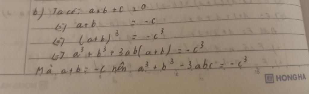 toan-lop-8-chung-minh-bang-nhau-a-3-b-3-c-3-3abc