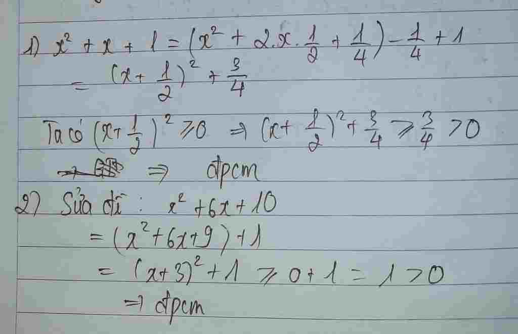 toan-lop-8-chung-minh-bieu-thuc-luon-duong-hoac-am-voi-moi-gia-tri-cua-1-2-1-0-voi-moi-2-2-9-10