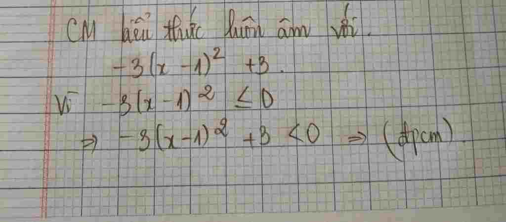 toan-lop-8-chung-minh-bieu-thuc-tren-luon-am-voi-3-1-2-3