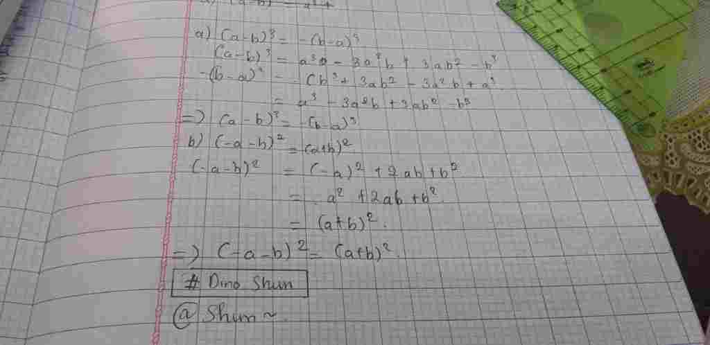 toan-lop-8-chung-minh-cac-dang-thuc-sau-a-a-b-3-b-a-3-b-a-b-2-a-b-2