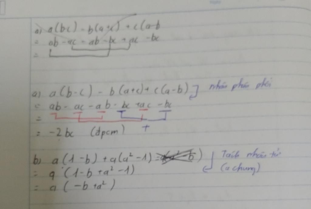 toan-lop-8-chung-minh-dang-thuc-a-a-b-c-b-a-c-c-a-b-2bc-b-a-1-b-a-a-2-1-a-a-2-b-gthik-chi-tiet-g